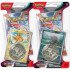 Obsidian Flames Single Blister Pack