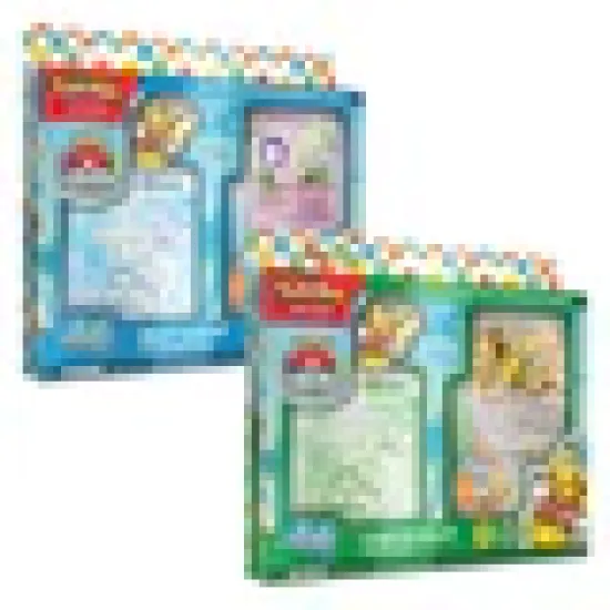 World Championship Decks 2025 - Assortment