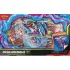 Mega Greninja ex Premium Collection