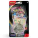 Phantasmal Flames Single Blister Pack