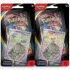 Phantasmal Flames Single Blister Pack