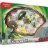 Cyclizar ex Box