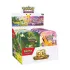 Mini Tins - Assorted Display - 30th Celebration