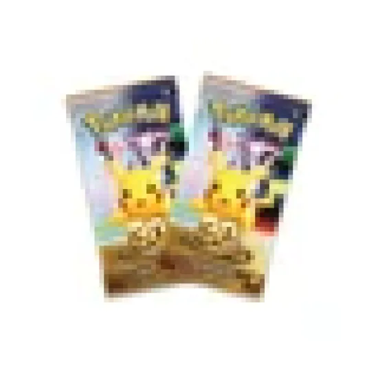 Mini Tins - Assorted Display - 30th Celebration