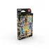 Yu-Gi-Oh! TCG: Magnificent Monster Boxset