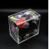 Acrylic Booster Box Case