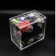 Acrylic Booster Box Case