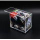 Acrylic Booster Box Case