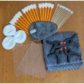 Card Cleaning Kits