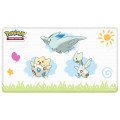 Play Mats
