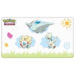 Play Mats