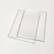 TCG card Snapcases TCG card Snapcases