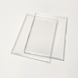 TCG card Snapcases TCG card Snapcases