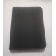 4-Pocket Toploader Binder BLACK 4-Pocket Toploader Binder BLACK