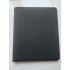 9-Pocket Toploader Binder BLACK