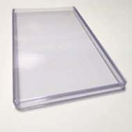 Booster Pack Toploaders Booster Pack Toploaders