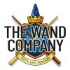 The Wand Company