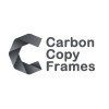 Carbon Copy Frames