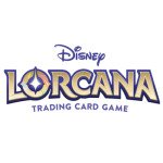 Lorcana