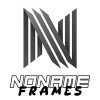 NoName Frames