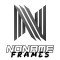 NoName Frames