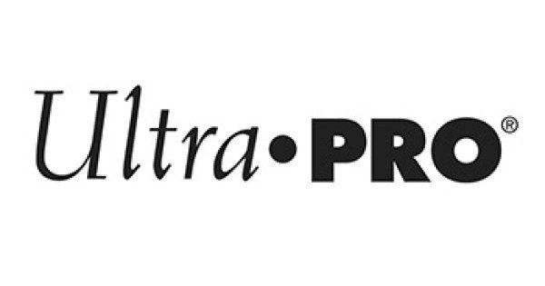Ultra-pro