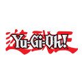 Yu-Gi-Oh
