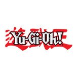Yu-Gi-Oh