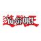 Yu-Gi-Oh