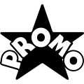 Promo Sets