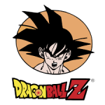 Dragon Ball Z