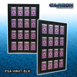 PSA Display Frame 4 wide 4 tall