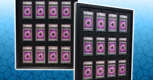 Compression Display Frames Display Frames
