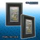 PSA Booster Pack Display Frame 1 wide 1 tall PSA Booster Pack Display Frame 1 wide 1 tall