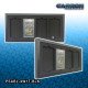 PSA Booster Pack Display Frame 4 wide 1 tall PSA Booster Pack Display Frame 4 wide 1 tall