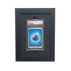 PSA Display Frame 1 wide 1 tall