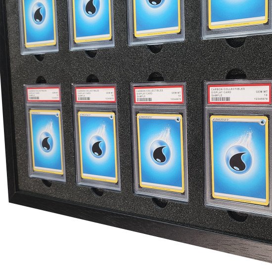 PSA Display Frame 5 wide 2 tall PSA Display Frame 5 wide 2 tall
