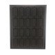 PSA Display Frame 5 wide 4 tall PSA Display Frame 5 wide 4 tall
