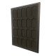 PSA Display Frame 5 wide 4 tall PSA Display Frame 5 wide 4 tall