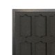 PSA Display Frame 5 wide 4 tall PSA Display Frame 5 wide 4 tall