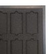 PSA Display Frame 5 wide 4 tall PSA Display Frame 5 wide 4 tall