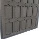 PSA Display Frame 5 wide 4 tall PSA Display Frame 5 wide 4 tall