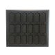 PSA Display Frame 6 wide 3 tall PSA Display Frame 6 wide 3 tall