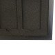 PSA Display Frame 6 wide 3 tall PSA Display Frame 6 wide 3 tall