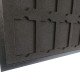 PSA Display Frame 6 wide 3 tall PSA Display Frame 6 wide 3 tall