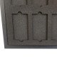 PSA Display Frame 6 wide 3 tall PSA Display Frame 6 wide 3 tall