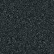 Black Marble Wall Panels