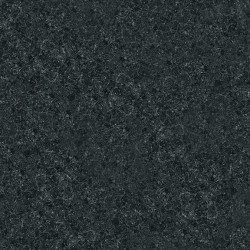 Black Marble Wall Panels