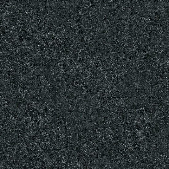 Black Marble Wall Panels