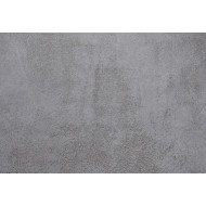 Matt Grey Wall Panels